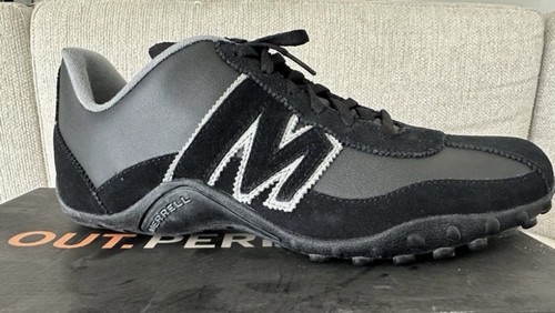 Merrell sprint blast sneakers - sprint,