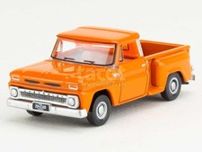 Chevrolet Stepside Pick-Up
