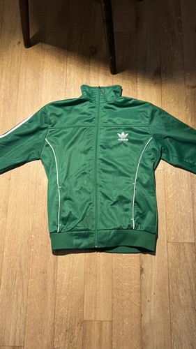 Survêtement adidas vintage - adidas,