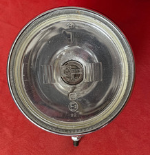 Longue portée spot Cibié