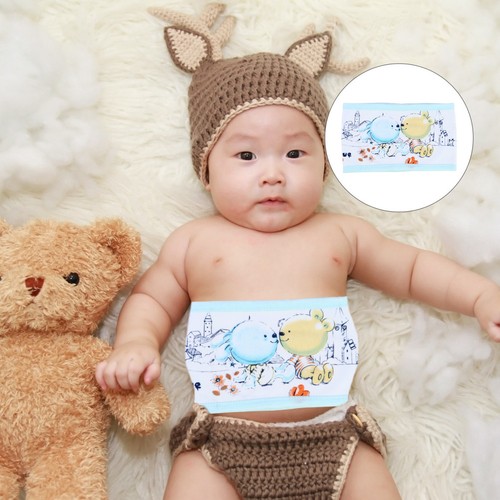 4pcs cordon coton band - 4pcs,