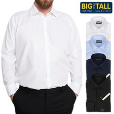 Chemise homme taille céleste