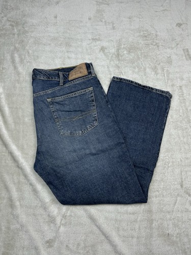 Jean signature gold levi - signature, by
