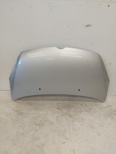 Capot opel agila 95528206 - capot,