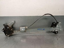 72210TL0003 mécanisme lève