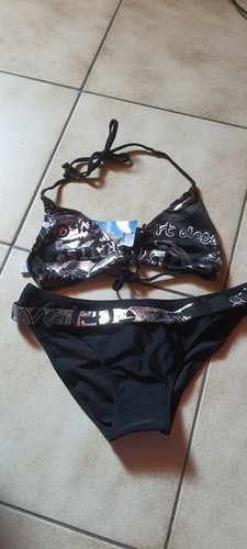 Maillot bain femme 2 - maillot,