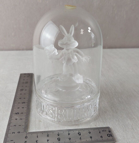 Ancienne figurine bugs bunny - figurine,,
