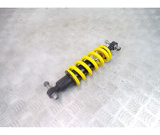 RIEJU 50 TANGO MOTARD