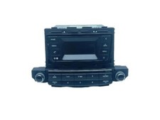 96170D70104X autoradio HYUNDAI