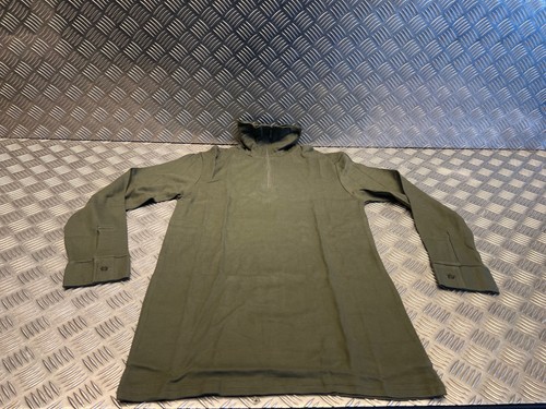 Chemise militaire armée - militaire,