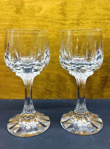 Set villeroy boch - set,