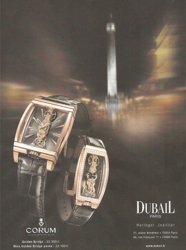 Publicite advertising 2010 - publicite,
