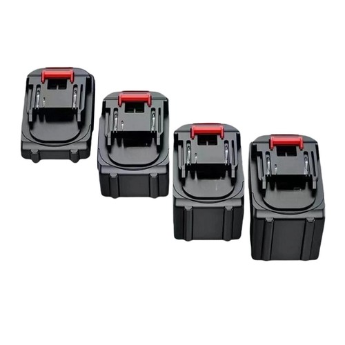 Batterie pour outils
