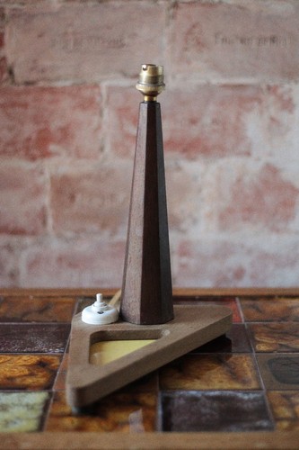 Lampe art déco - déco,,
