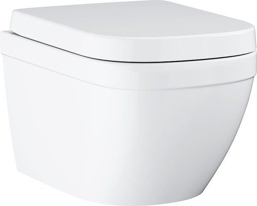 Grohe combi pack - grohe, sans