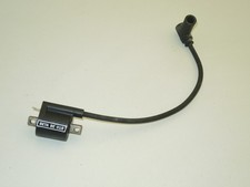 Bobine haute tension allumage