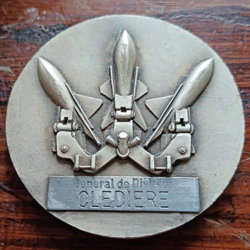 403 général division - 403,