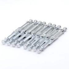 Replacement Cam Dowels for