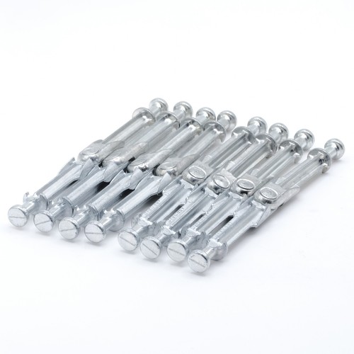 Replacement cam dowels for - replacement,