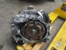 Boite de vitesses PEUGEOT 308