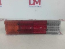 FEU ARRIÈRE GAUCHE / 4482163