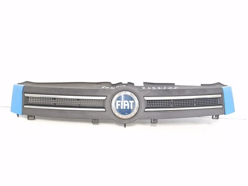 735463493 grille fiat panda - fiat,