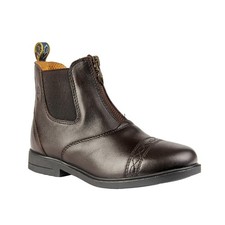 Moretta - Bottes de paddock