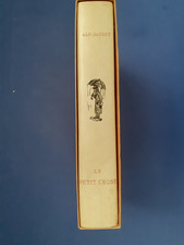 [Collot] Alphonse Daudet. Le