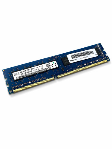 Ram 8gb ddr3 hynix - 8gb,