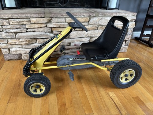 Vintage kettler original - kettler,