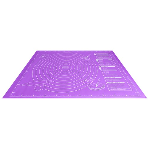 Tapis pâtisserie - tapis,