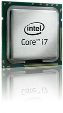Processeur Intel Core i7-3770