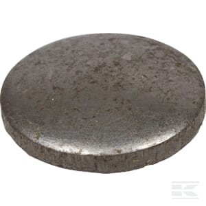 Agria agw25314 rondelle - agria,