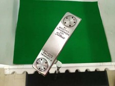 Titleist Scotty Cameron Studio