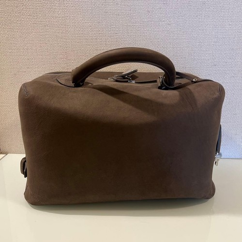 sac golden goose