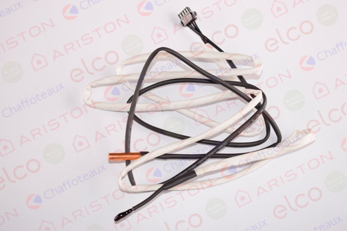 Kit sonde elco - sonde, (sonde