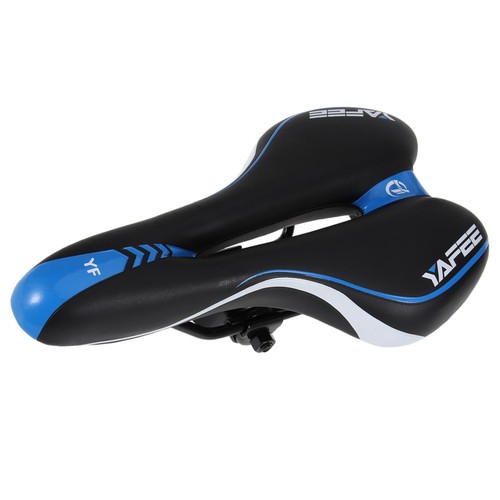 Tapis selle selles vélos - tapis,