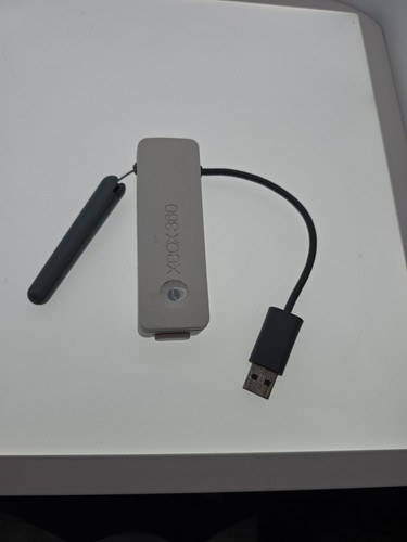 Oem microsoft xbox 360 - oem, fat