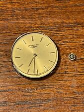 Mouvement de Montre Poignet de