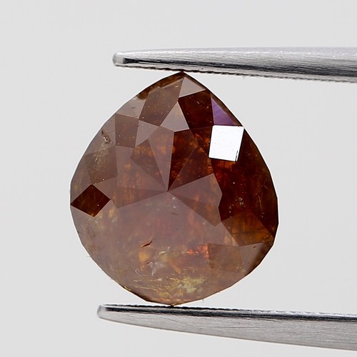 Big naturel diamant rustique - naturel,