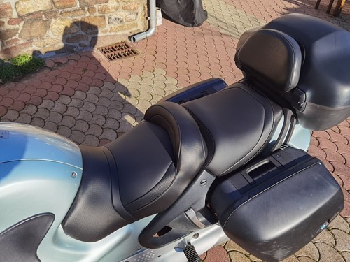 Selle grand confort compatible - selle,