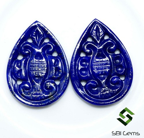 Cts naturel lapis - cts,
