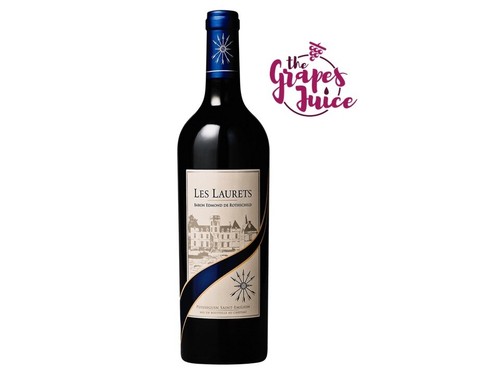Baron edmond rothschild les - baron,