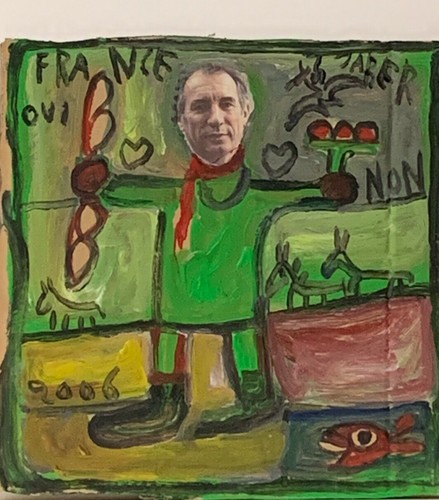 Jaber 1938 2021 sur - jaber, 1938-2021