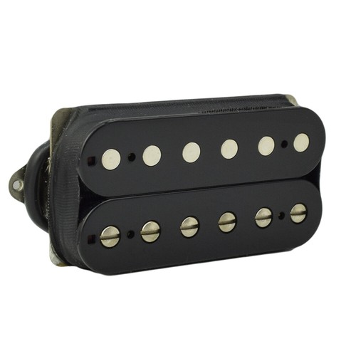 Suhr doug aldrich - doug, standard
