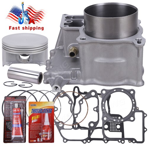 For 2014 2022 honda pioneer - for, 2014-2022