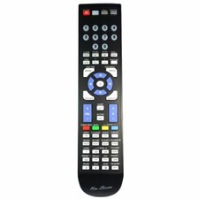 Nouveau télécommande home - *nouveau*,