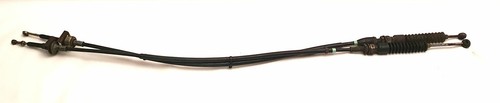 Kei truck suzuki super - super, carry