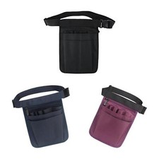 Sac banane pour infirmière