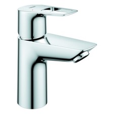GROHE Basin MIxer BauLoop